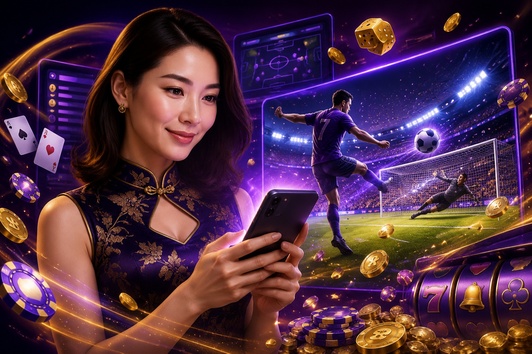 xbdjee